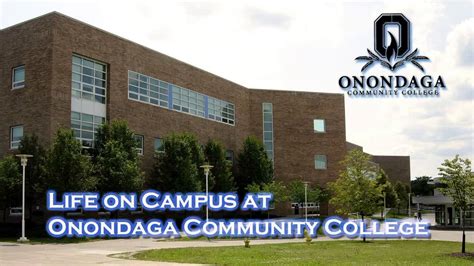 onondaga community college|onondaga community college website.